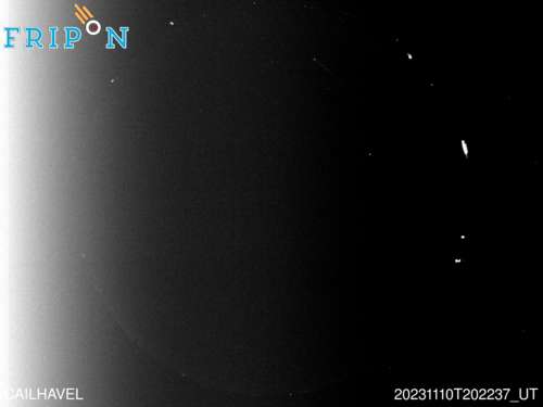 Full size image detection Cailhavel (FRLR02) 2023-11-10 20:22:37 Universal Time