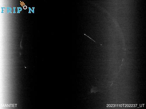 Full size image detection Mantet (FRLR06) 2023-11-10 20:22:37 Universal Time