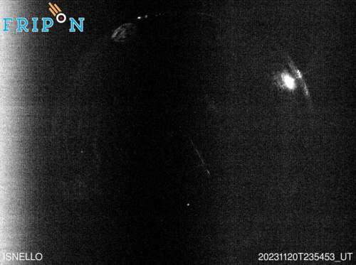 Full size image detection Isnello (ITSI01) 2023-11-20 23:54:53 Universal Time