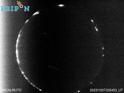 Full size image detection Racalmuto (ITSI04) 2023-11-20 23:54:53 Universal Time