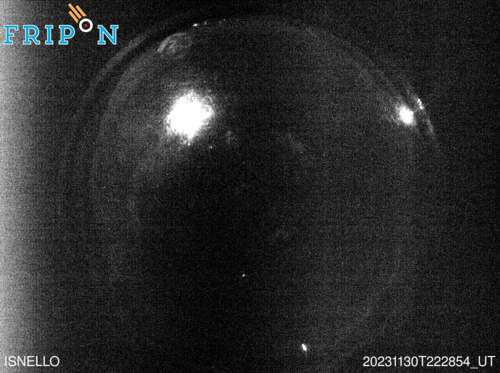 Full size image detection Isnello (ITSI01) 2023-11-30 22:28:54 Universal Time