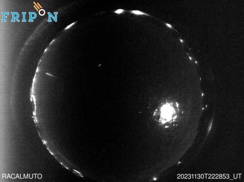 Full size image detection Racalmuto (ITSI04) 2023-11-30 22:28:53 Universal Time