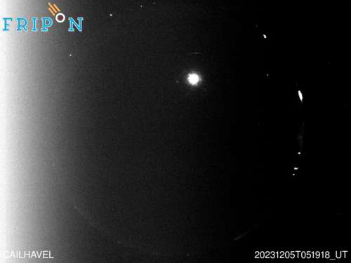 Full size image detection Cailhavel (FRLR02) 2023-12-05 05:19:18 Universal Time
