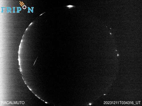 Full size image detection Racalmuto (ITSI04) 2023-12-11 03:43:16 Universal Time