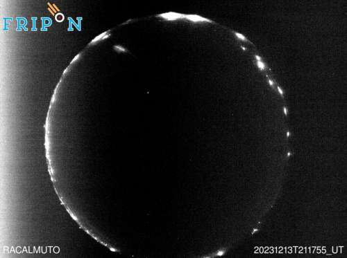 Full size image detection Racalmuto (ITSI04) 2023-12-13 21:17:55 Universal Time
