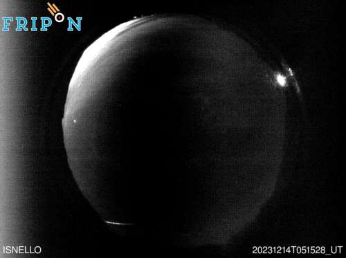 Full size image detection Isnello (ITSI01) 2023-12-14 05:15:28 Universal Time