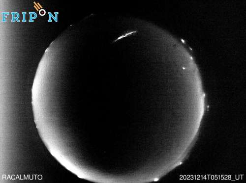 Full size image detection Racalmuto (ITSI04) 2023-12-14 05:15:28 Universal Time