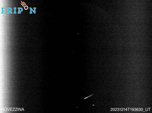 Full size image detection Novezzina (ITVE06) 2023-12-14 19:36:30 Universal Time