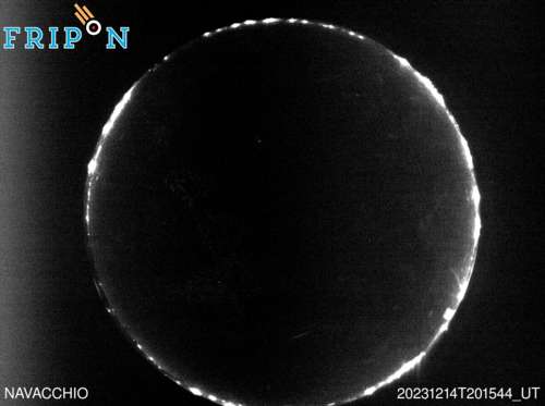 Full size image detection Navacchio (ITTO02) 2023-12-14 20:15:44 Universal Time