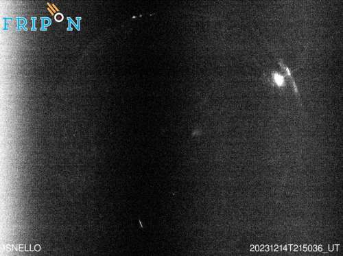 Full size image detection Isnello (ITSI01) 2023-12-14 21:50:36 Universal Time
