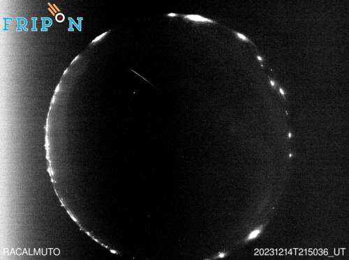 Full size image detection Racalmuto (ITSI04) 2023-12-14 21:50:36 Universal Time