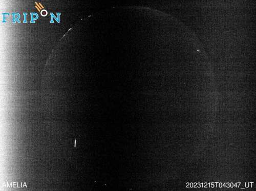 Full size image detection Amelia (ITUM02) 2023-12-15 04:30:47 Universal Time