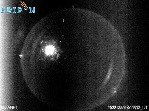 Full size image detection Bizanet (FRLR07) 2023-12-25 00:53:02 Universal Time