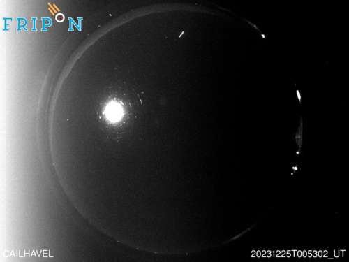 Full size image detection Cailhavel (FRLR02) 2023-12-25 00:53:02 Universal Time