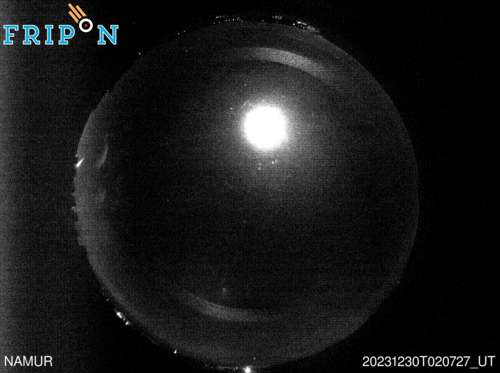 Full size image detection Namur (BEWA02) 2023-12-30 02:07:27 Universal Time