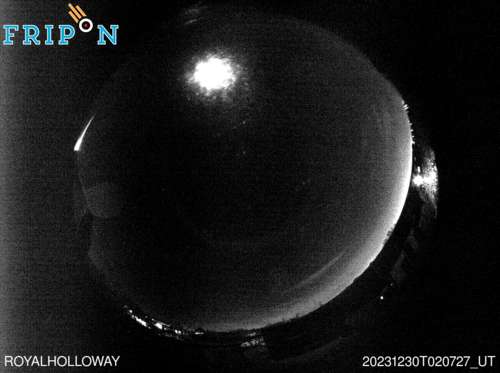 Full size image detection Royal Holloway University (ENSE04) 2023-12-30 02:07:27 Universal Time