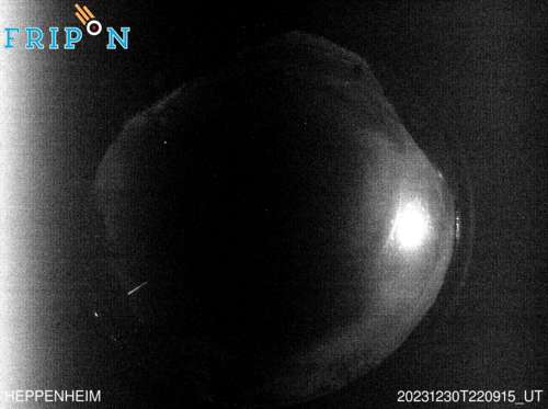 Full size image detection Heppenheim (DEHE01) 2023-12-30 22:09:15 Universal Time