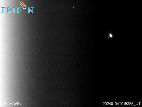 Full size image detection Cailhavel (FRLR02) 2024-01-04 01:52:55 Universal Time