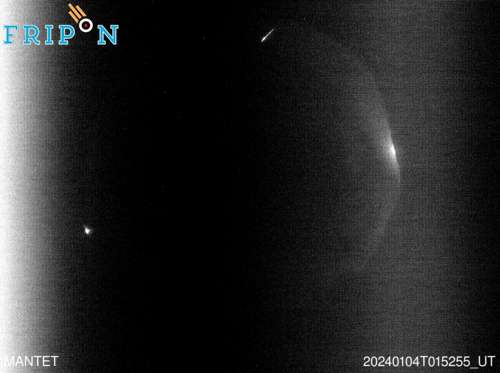 Full size image detection Mantet (FRLR06) 2024-01-04 01:52:55 Universal Time