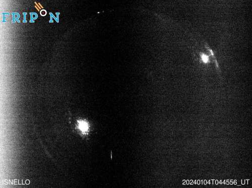 Full size image detection Isnello (ITSI01) 2024-01-04 04:45:56 Universal Time
