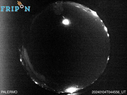 Full size image detection Palermo (ITSI02) 2024-01-04 04:45:56 Universal Time