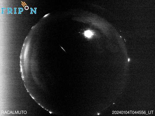 Full size image detection Racalmuto (ITSI04) 2024-01-04 04:45:56 Universal Time