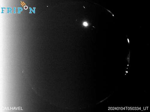 Full size image detection Cailhavel (FRLR02) 2024-01-04 05:03:34 Universal Time