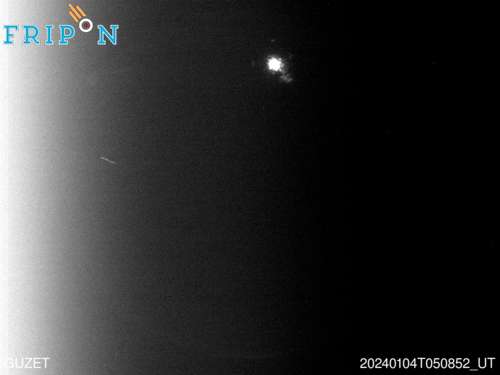 Full size image detection Guzet (FRMP03) 2024-01-04 05:08:52 Universal Time