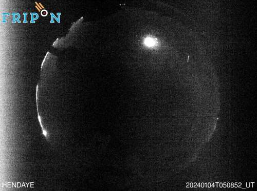 Full size image detection Hendaye (FRAQ03) 2024-01-04 05:08:52 Universal Time