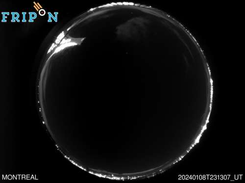 Full size image detection Montréal - Planétarium (CAQC01) 2024-01-08 23:13:07 Universal Time