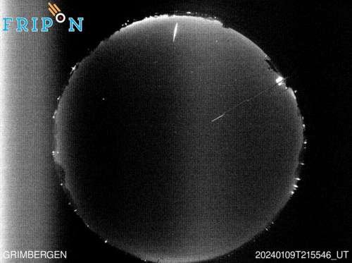 Full size image detection Grimbergen (BEVL04) 2024-01-09 21:55:46 Universal Time