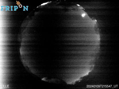Full size image detection Observatoire de Lille (FRNP01) 2024-01-09 21:55:47 Universal Time
