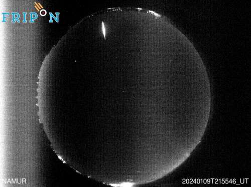 Full size image detection Namur (BEWA02) 2024-01-09 21:55:46 Universal Time