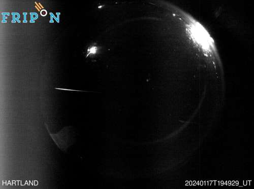 Full size image detection BGS Hartland (ENSW02) 2024-01-17 19:49:29 Universal Time
