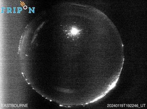 Full size image detection Eastbourne (ENSE03) 2024-01-19 19:22:46 Universal Time