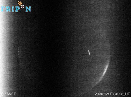 Full size image detection Bizanet (FRLR07) 2024-01-21 03:49:28 Universal Time