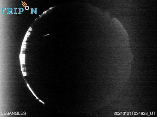 Full size image detection Parc du Cosmos - Les Angles (FRPA07) 2024-01-21 03:49:28 Universal Time