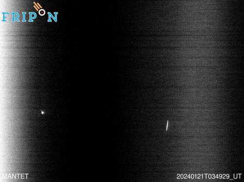 Full size image detection Mantet (FRLR06) 2024-01-21 03:49:29 Universal Time