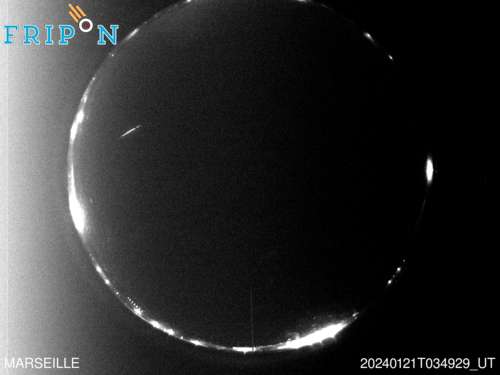 Full size image detection Marseille (FRPA01) 2024-01-21 03:49:29 Universal Time