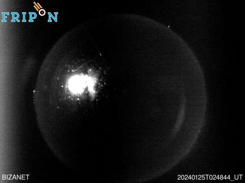 Full size image detection Bizanet (FRLR07) 2024-01-25 02:48:44 Universal Time