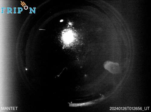 Full size image detection Mantet (FRLR06) 2024-01-26 01:26:56 Universal Time