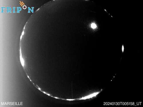 Full size image detection Marseille (FRPA01) 2024-01-30 00:51:58 Universal Time