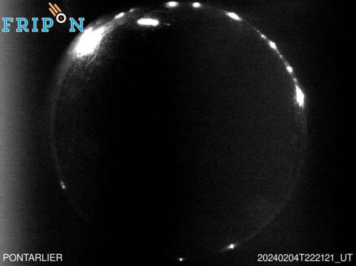Full size image detection Pontarlier (FRFC03) 2024-02-04 22:21:21 Universal Time