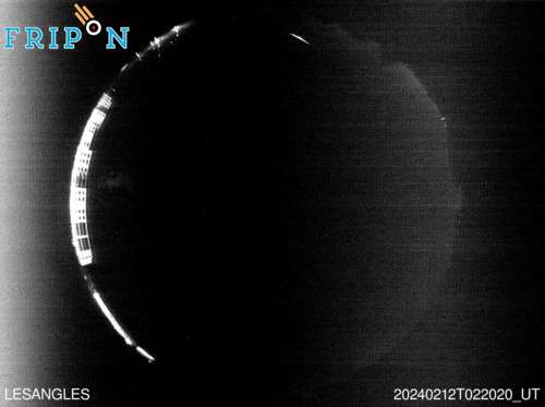 Full size image detection Parc du Cosmos - Les Angles (FRPA07) 2024-02-12 02:20:20 Universal Time