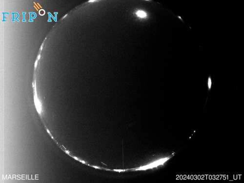 Full size image detection Marseille (FRPA01) 2024-03-02 03:27:51 Universal Time