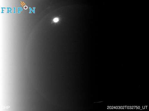 Full size image detection Saint-Michel-l'Observatoire (FRPA03) 2024-03-02 03:27:50 Universal Time