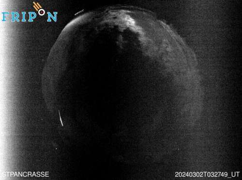 Full size image detection Saint Pancrasse (FRRA12) 2024-03-02 03:27:49 Universal Time
