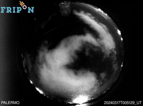 Full size image detection Palermo (ITSI02) 2024-03-17 00:51:29 Universal Time