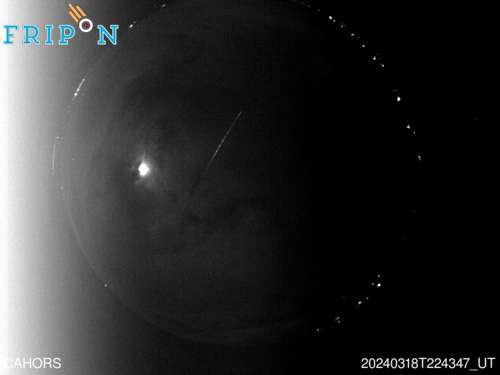 Full size image detection Cahors (FRMP05) 2024-03-18 22:43:47 Universal Time