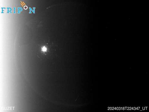 Full size image detection Guzet (FRMP03) 2024-03-18 22:43:47 Universal Time